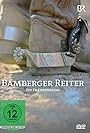 Bamberger Reiter. Ein Frankenkrimi (2012)