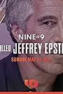 Who Killed Jeffrey Epstein? (2020)