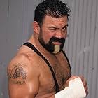 Rick Steiner