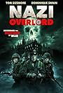 Cuộc Chiến Overlord (2018)