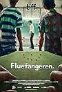 Fluefangeren (2016)