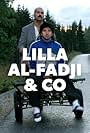 Lilla Al-Fadji & co (2008)