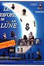 Les favoris de la lune (1984)