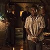 David Oyelowo in Gringo (2018)