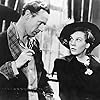 Leslie Howard and Wendy Hiller in Pygmalion (1938)