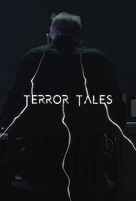 Primary photo for Terror Tales