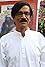 Manobala's primary photo