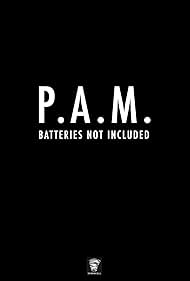 P.A.M.