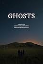 Ghosts (2022)