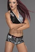 Kay Lee Ray