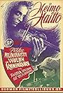 Pikku pelimannista viulun kuninkaaksi (1949)