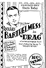 Drag (1929)