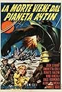 La morte viene dal pianeta Aytin (1967)