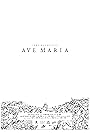 Ave Maria (2016)