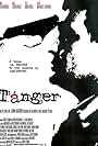 Tánger (2003)