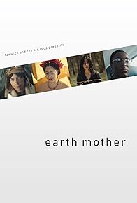 Primary photo for Earth Mother