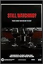 Still Watching? (2018)