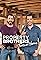 Property Brothers: Forever Home's primary photo