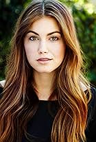 Charlotte Best