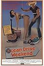 Ocean Drive Weekend (1985)