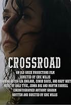 Crossroad (2024)