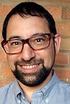 Rick Perlstein