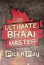 The Ultimate Braai Master (2012)