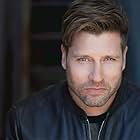 Damon Runyan