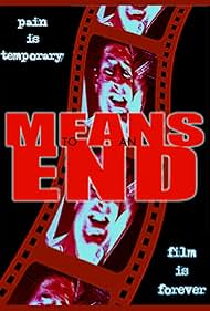 Means to an End (2005)