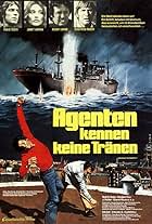 Agenten kennen keine Tränen (1978)