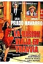 La ilusión viaja en tranvía (1954)