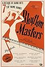 Rhythm Masters (1949)