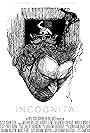 Incognita (2015)