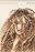 Tal Wilkenfeld: Killing Me