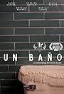 Un baño (2022)