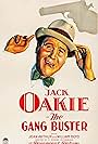 Jack Oakie in The Gang Buster (1931)