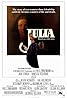 Julia (1977) Poster