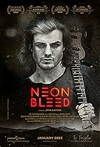 Neon Bleed