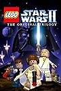 Lego Star Wars II: The Original Trilogy (2006)