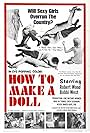 How to Make a Doll (1968)