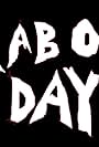 Labor Day (2022)