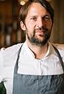 How to Dine at René Redzepi's new noma (Without a Reservation) (2018)