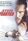 Steel Frontier (1995)