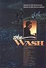 Mako and Nobu McCarthy in The Wash (1988)