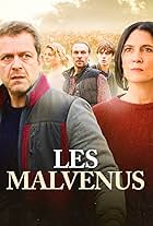 Les malvenus