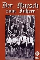 Der Marsch zum Führer (1940)