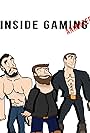 Inside Gaming Animated (2014)