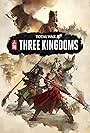 Total War: Three Kingdoms