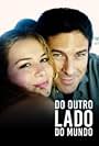 Do Outro Lado do Mundo (2008)