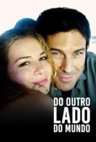 Do Outro Lado do Mundo (2008)